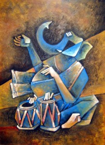 ganesha_playing_tabla_by_vishalmisra-d397uqt